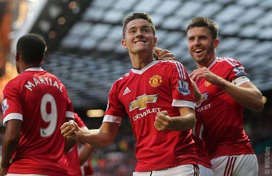 预计民主党 预计民主党