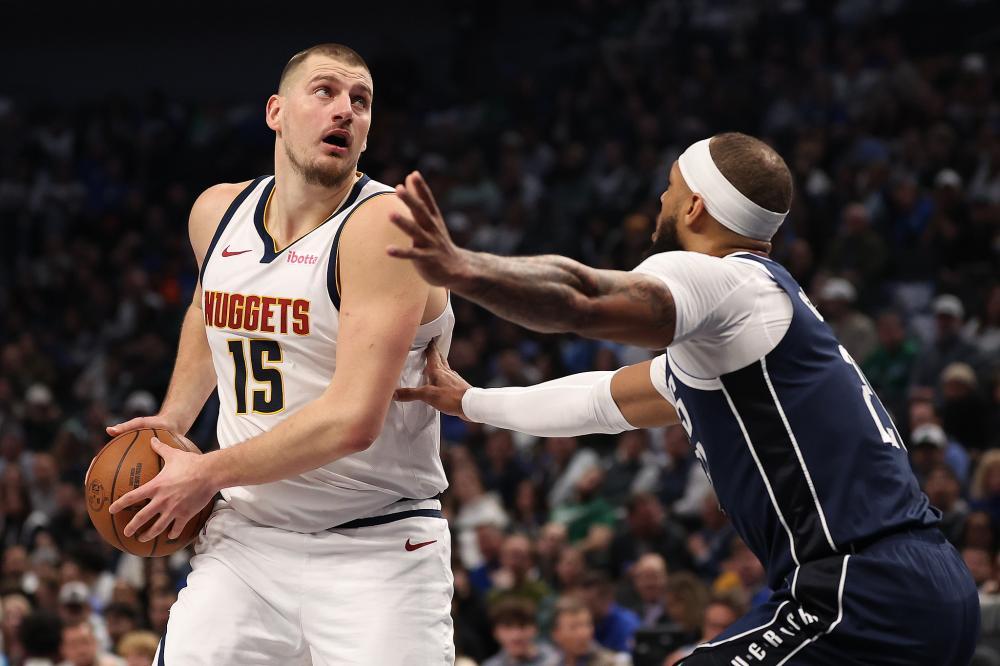 节的临近 节的临近