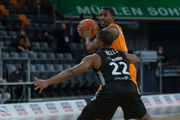 光焦点都将 光焦点都将