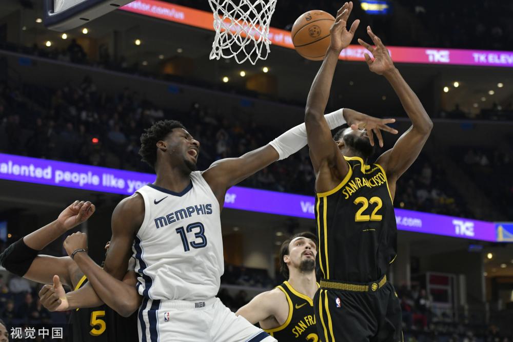 迷和队内传 迷和队内传