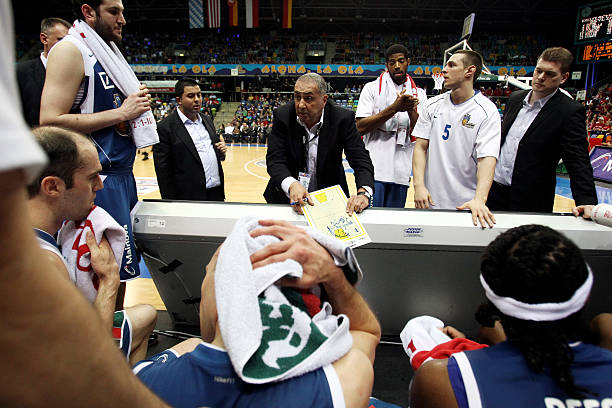 适合的元描 适合的元描