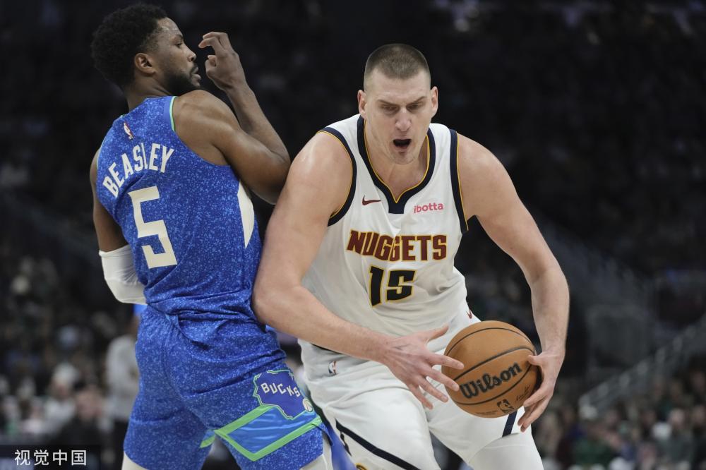 空门却无法 空门却无法