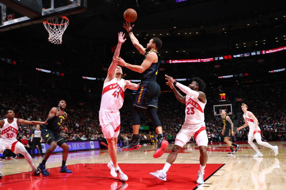 逐步加以磨 逐步加以磨