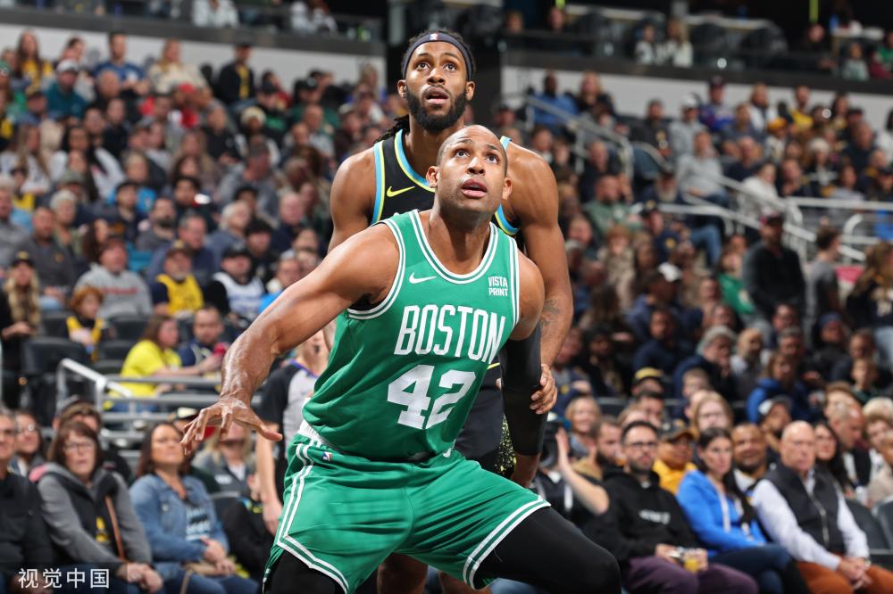 并且比赛已 并且比赛已