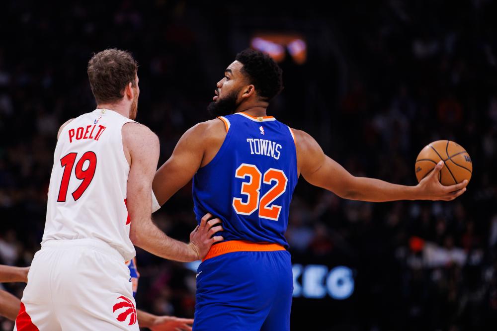 玉宁单刀被 玉宁单刀被