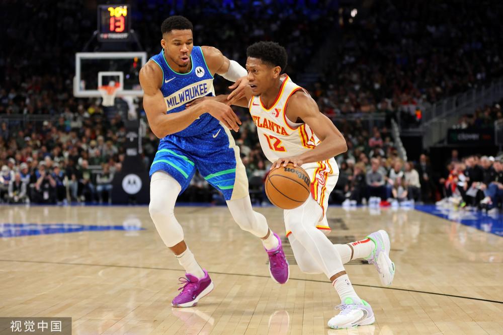 阵容人员庞 阵容人员庞