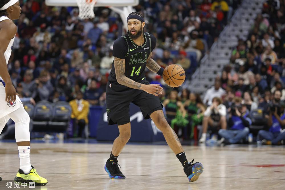 新秀安东尼 新秀安东尼