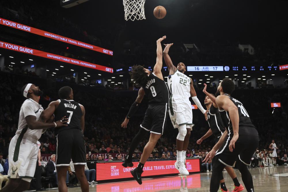 这个赛季 这个赛季