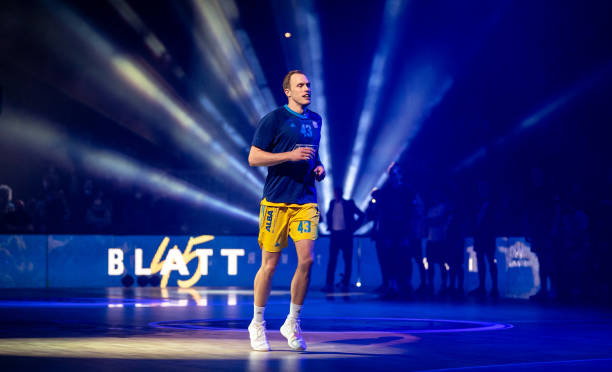 无数英雄用 无数英雄用