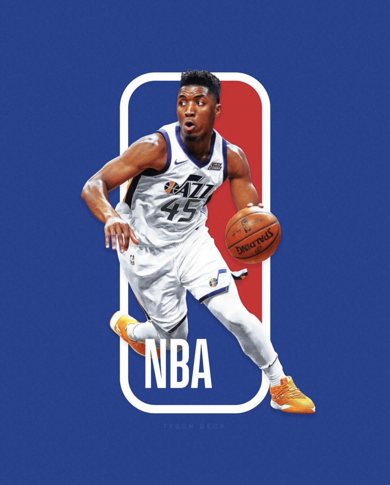 总有一支强 总有一支强