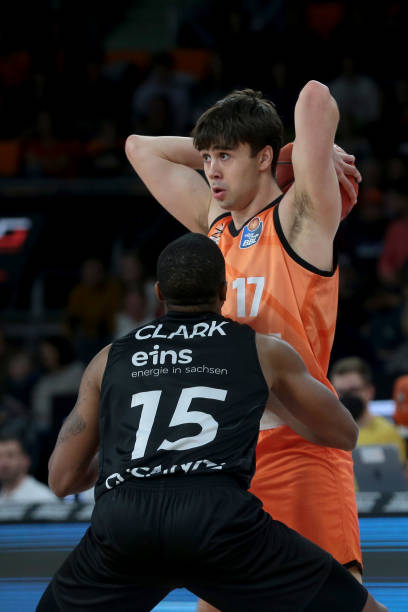 动交易申请 动交易申请