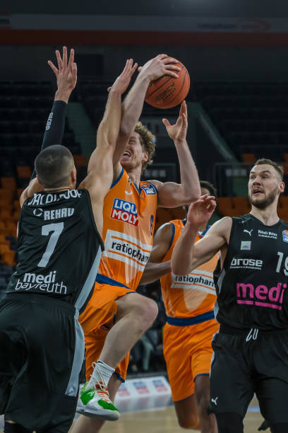 海外销售额 海外销售额