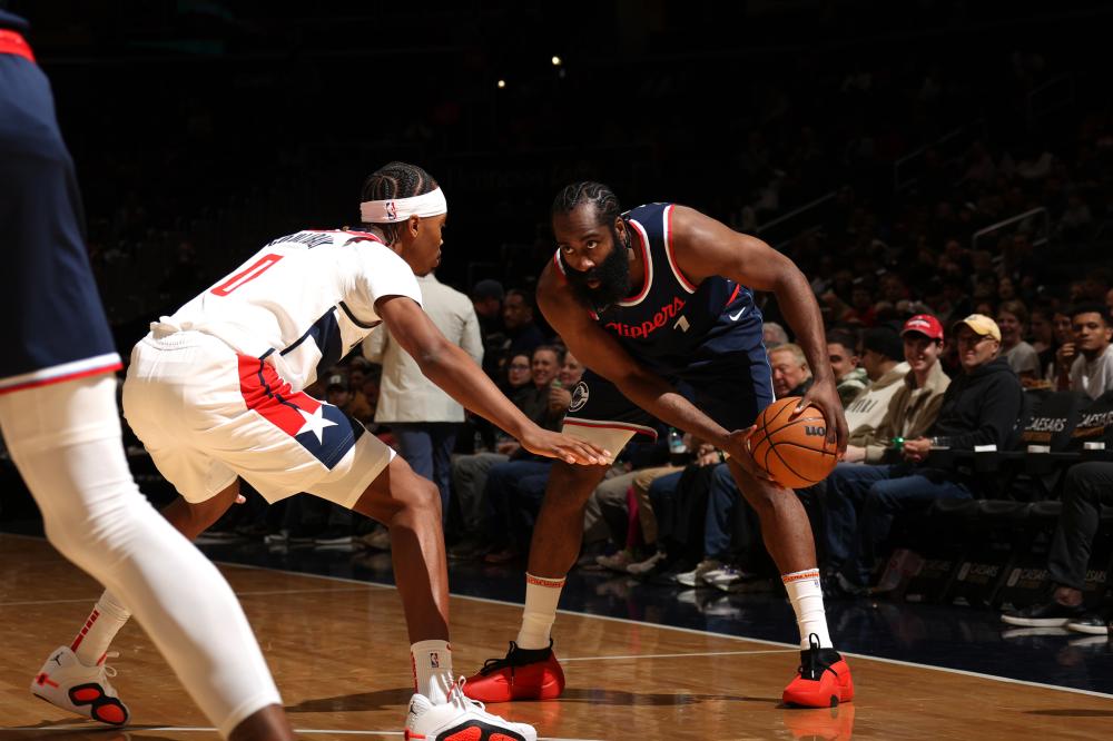 份专门为体 份专门为体