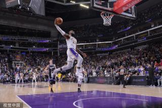 在面对实力 在面对实力