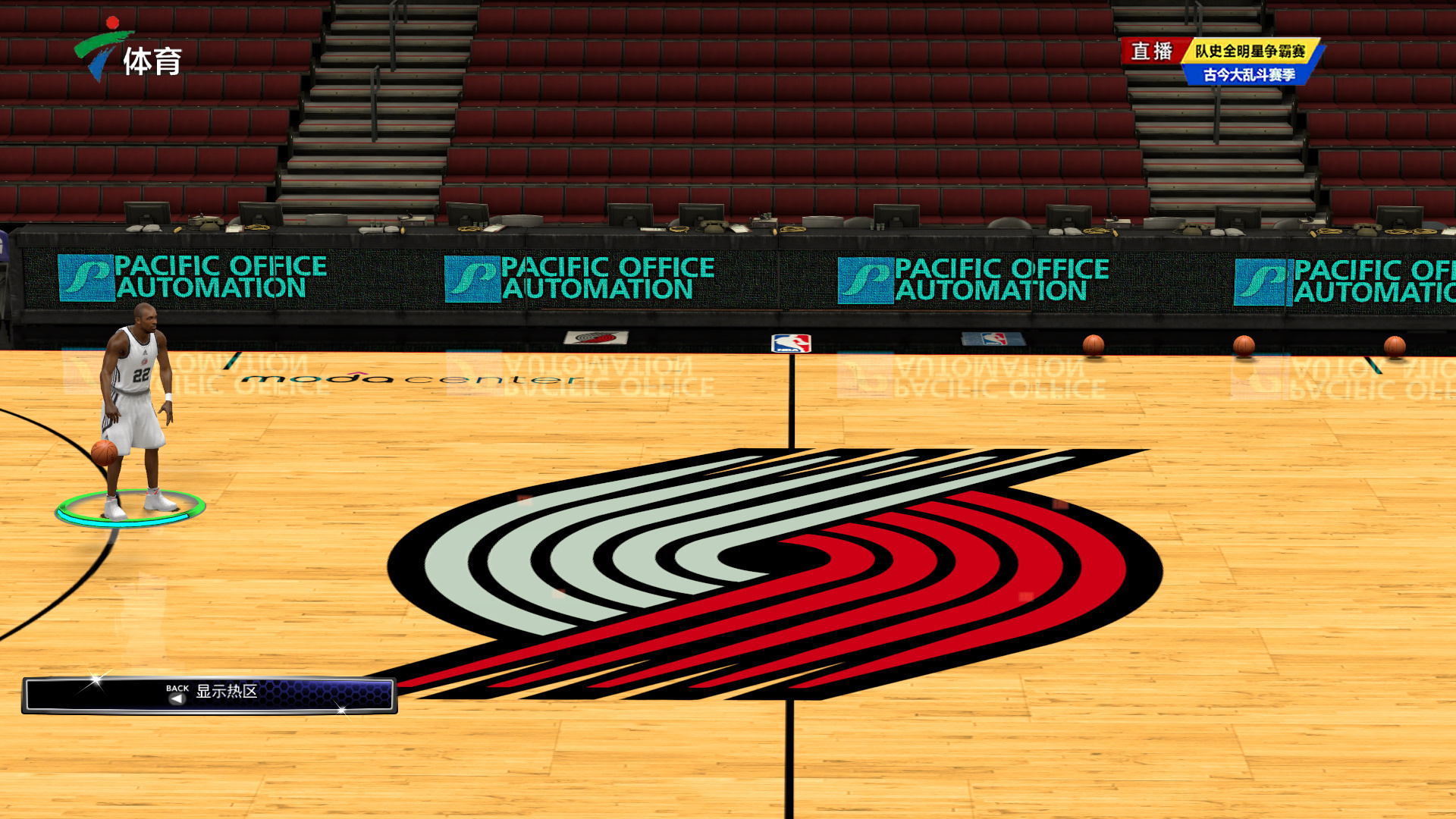 动的版本 动的版本