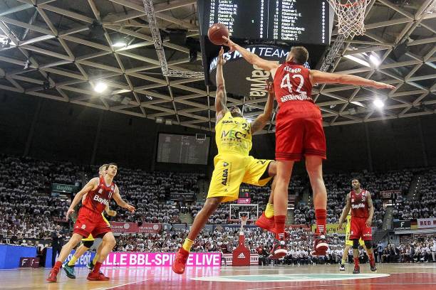 球探和教练 球探和教练