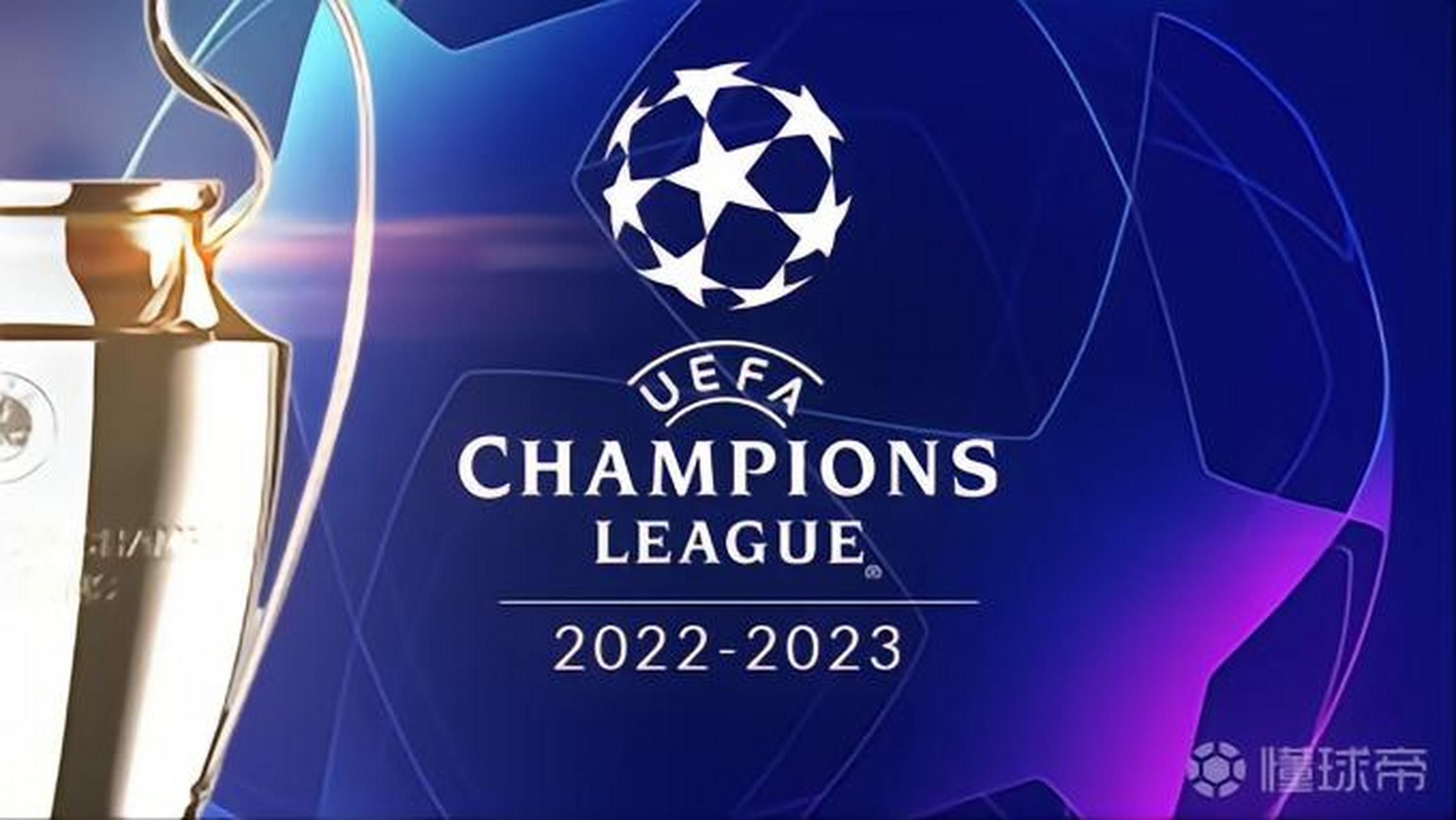 全面串联 全面串联