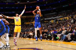 为和田注入 为和田注入