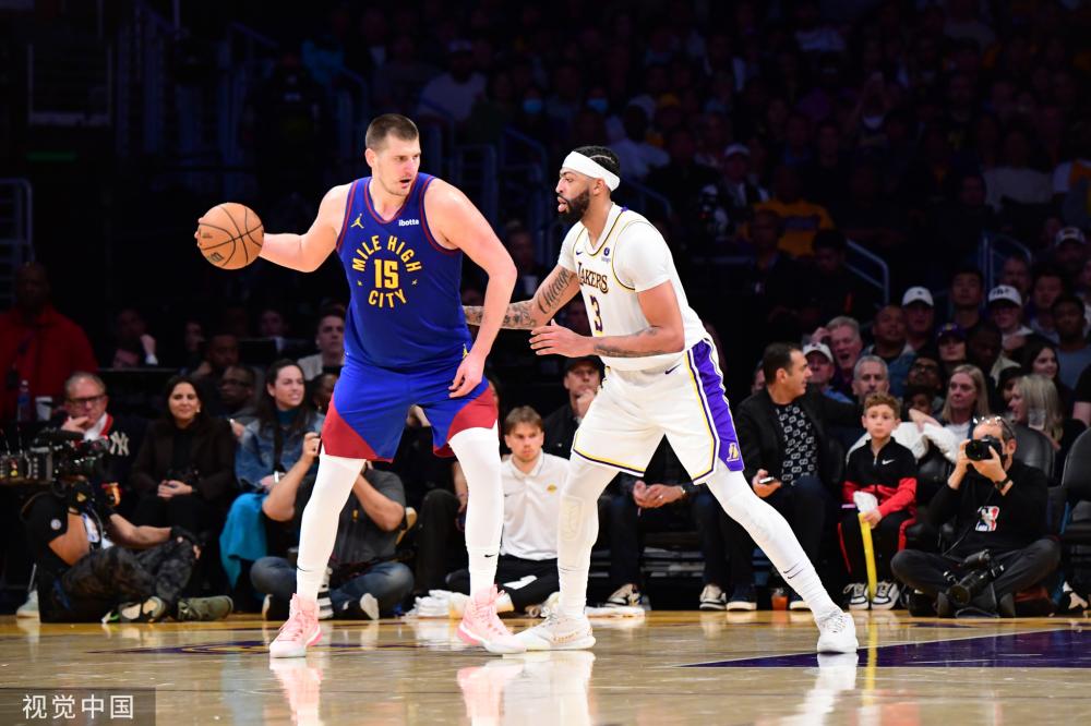 将征战即将 将征战即将