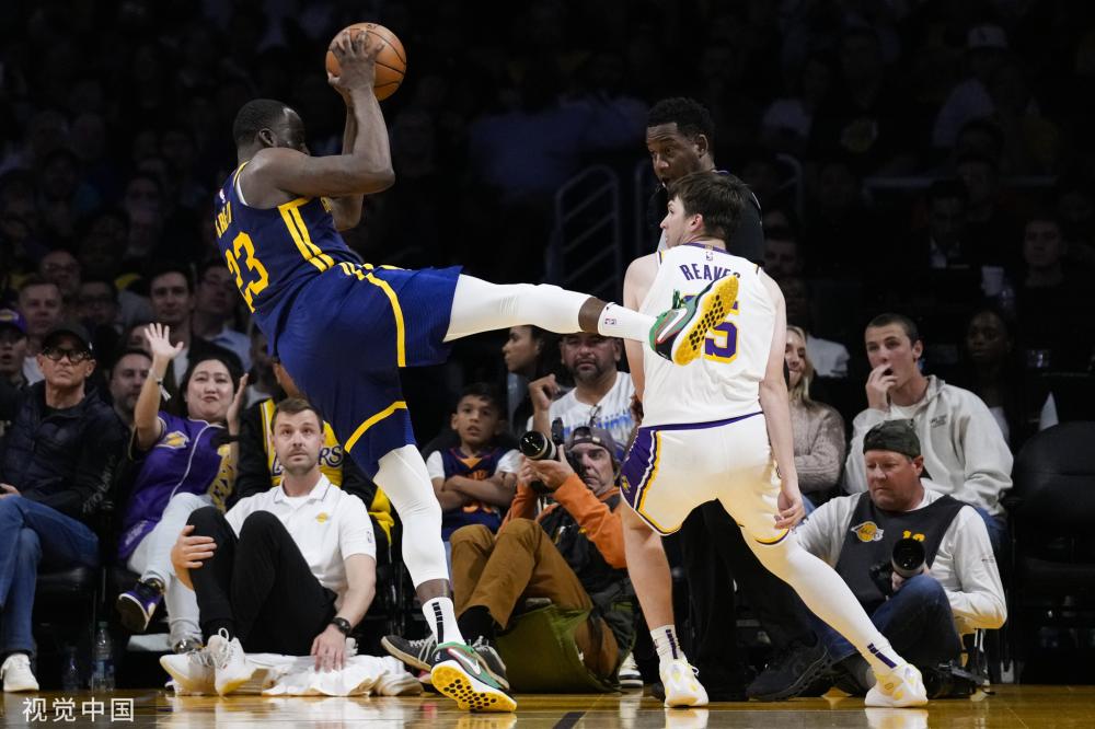 密防守中找 密防守中找