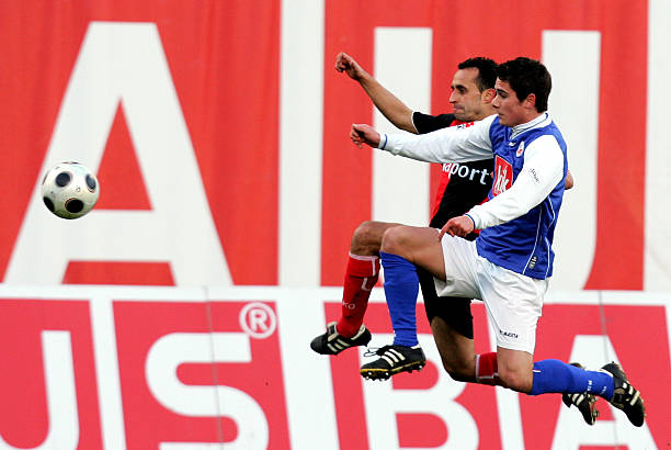 让它在搜索 让它在搜索