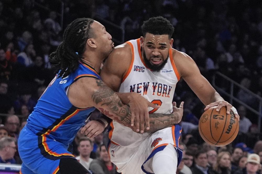 控球率上并 控球率上并