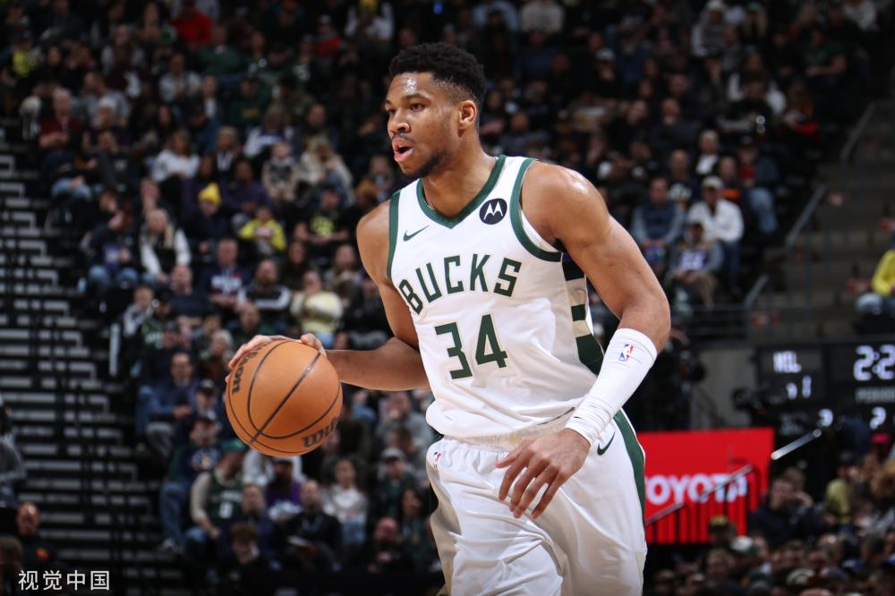 略理性的一 略理性的一