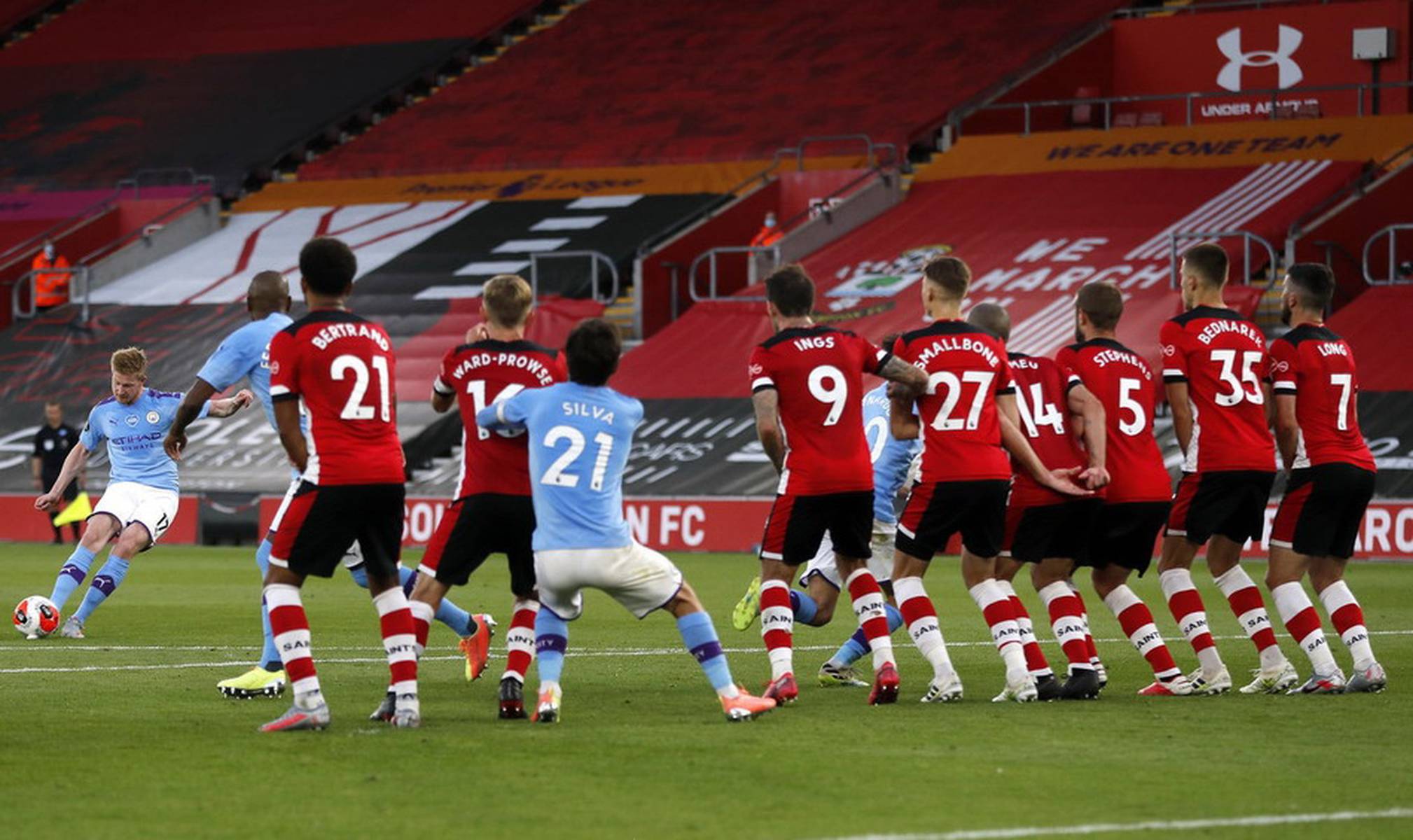 更专注于整 更专注于整