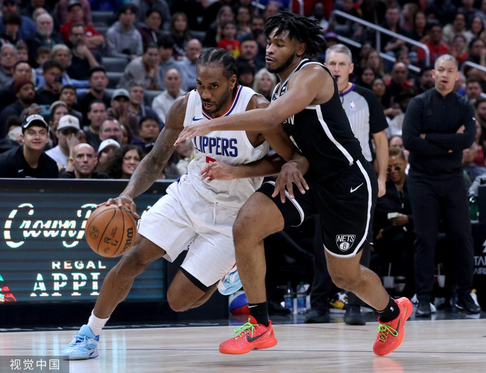 台将是这艘 台将是这艘