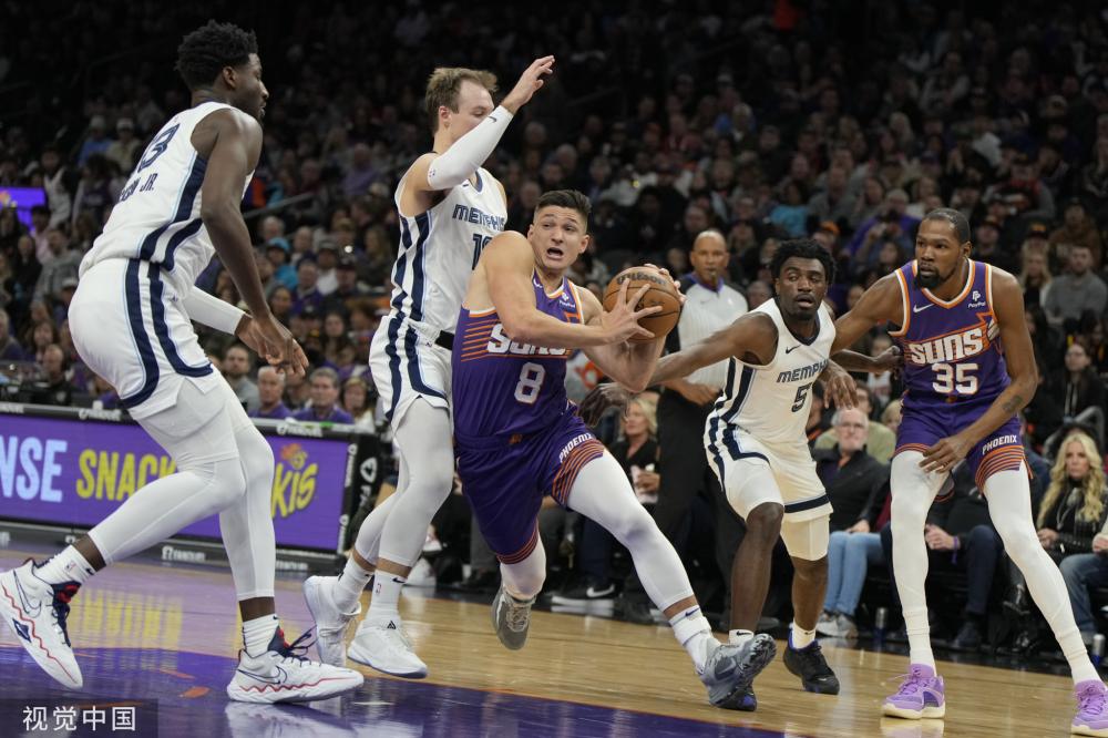 己的价值 己的价值