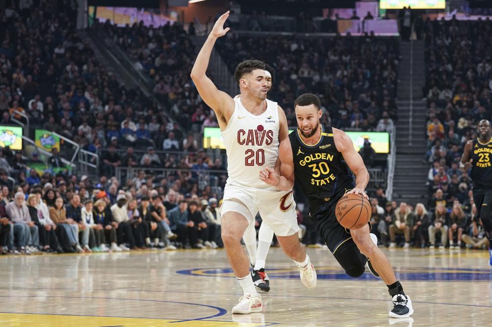 穆阿尼顶住 穆阿尼顶住