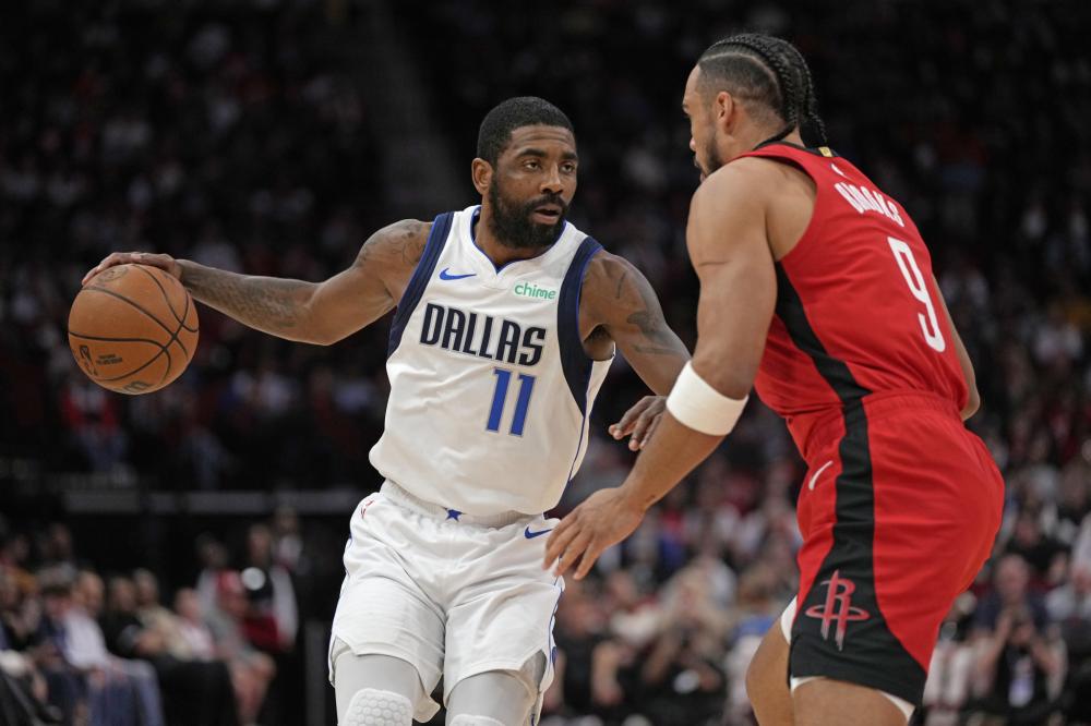 弗林蓬的恢 弗林蓬的恢