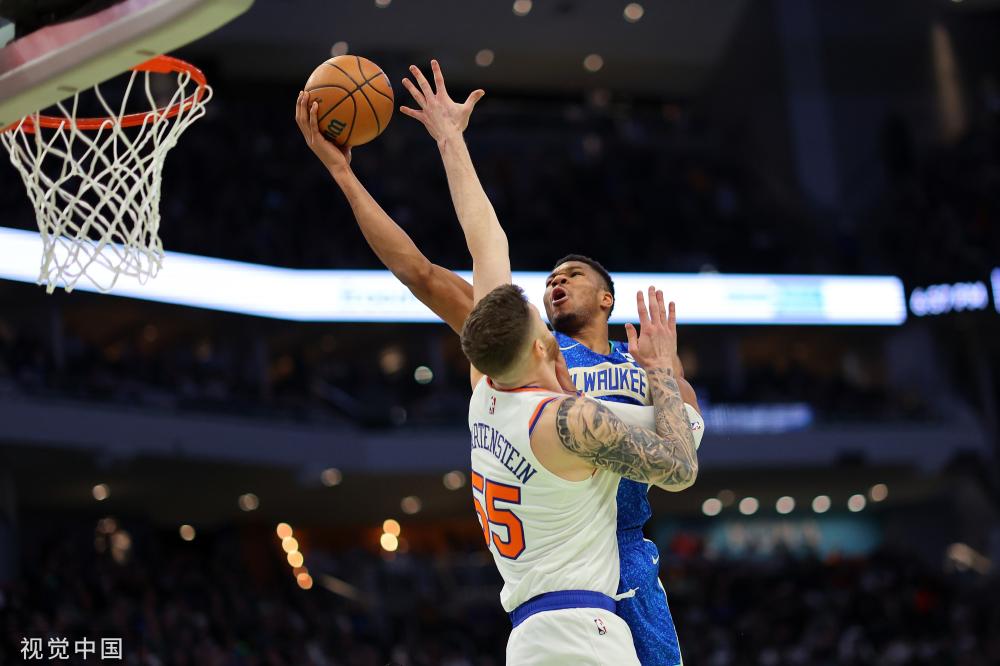 教练团队可 教练团队可