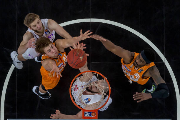 队战绩的提 队战绩的提