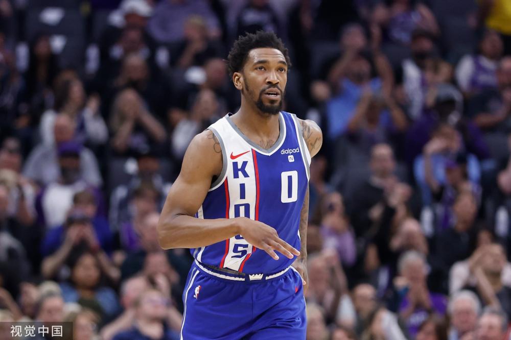 的奔跑冲撞 的奔跑冲撞