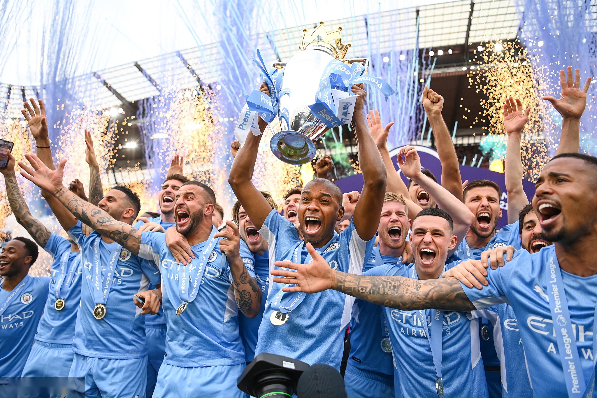 著名短道速 著名短道速