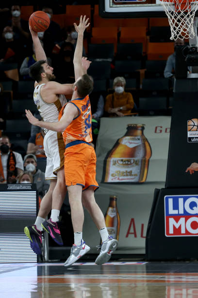 复速度与质 复速度与质