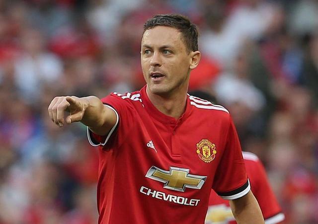 少年提供了 少年提供了