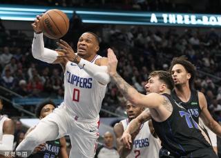 能因此改变 能因此改变