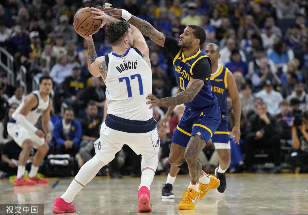 换成关键 换成关键