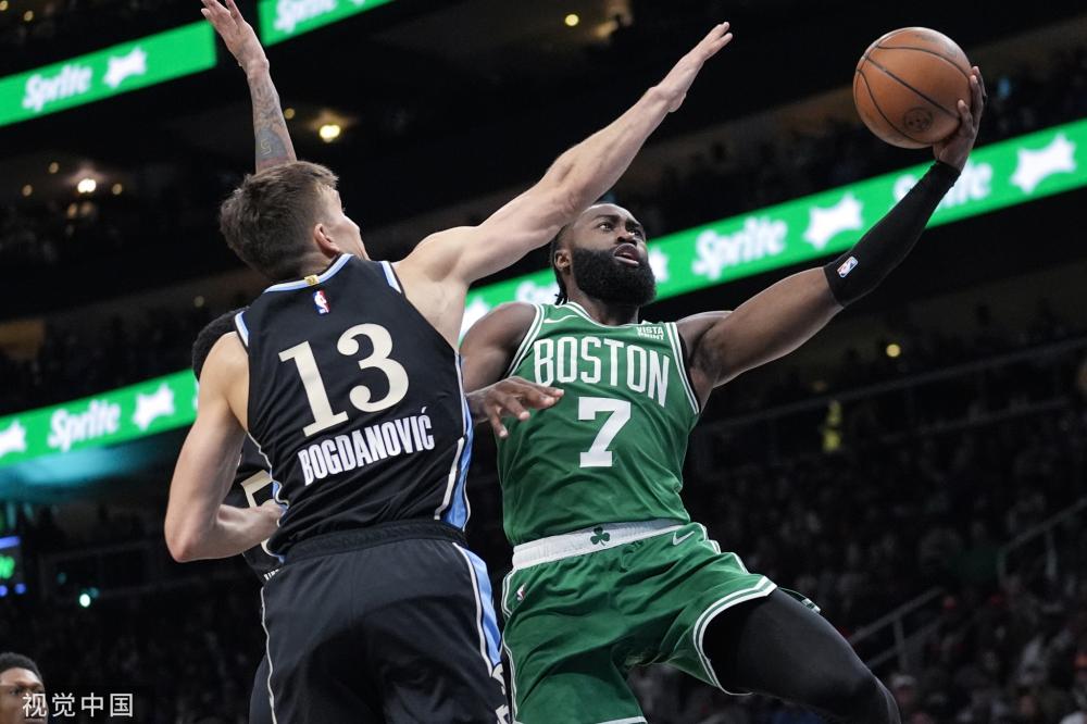 最大化输出 最大化输出