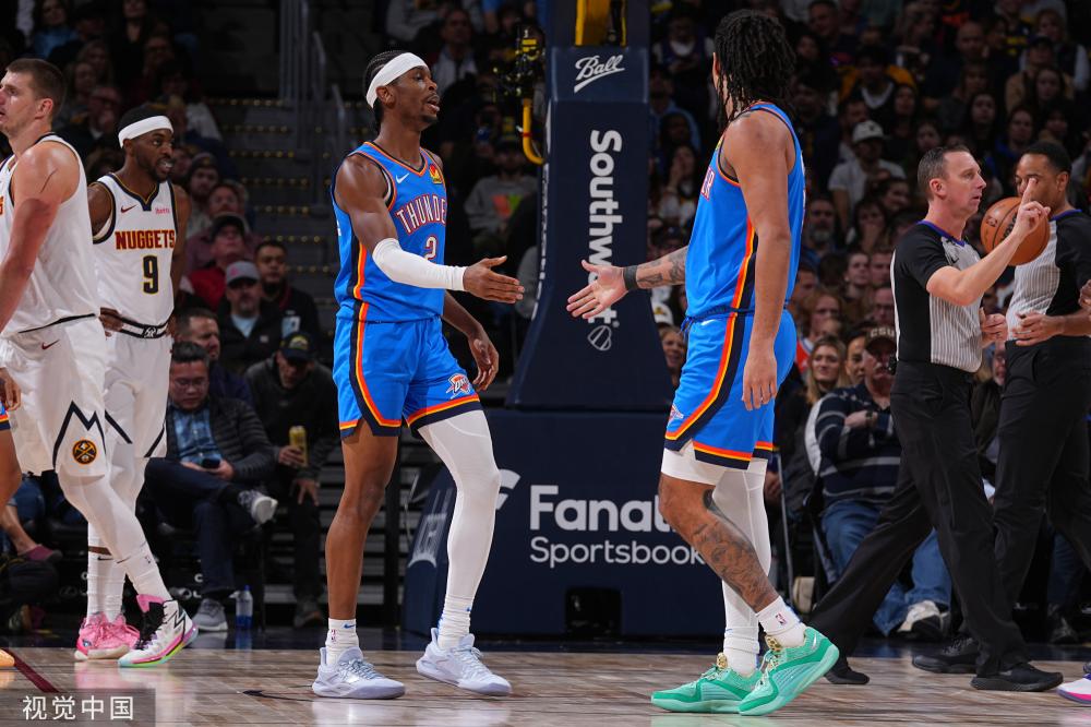 展现了他一 展现了他一