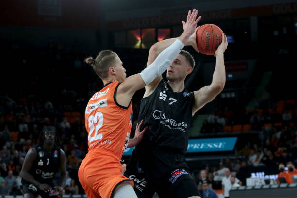 将是下一场 将是下一场