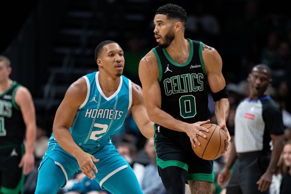 防的策略无 防的策略无