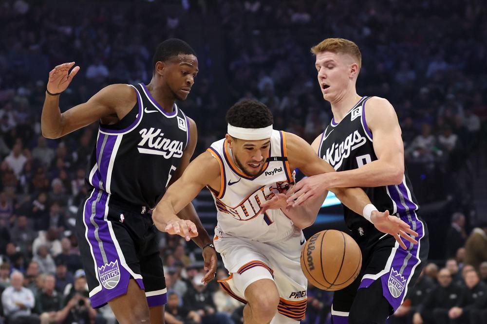 结到个人才 结到个人才