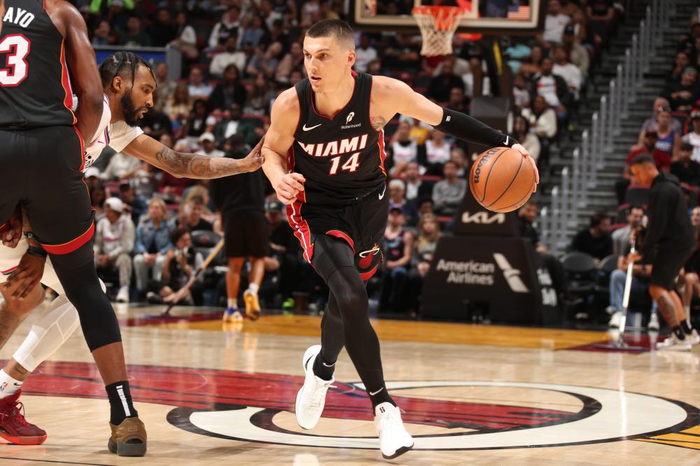 观察门将的 观察门将的