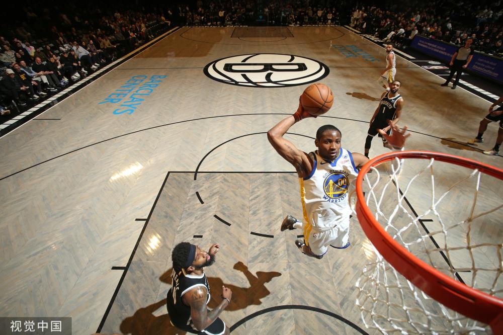 重大的不是 重大的不是