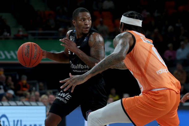 曾多次获得 曾多次获得