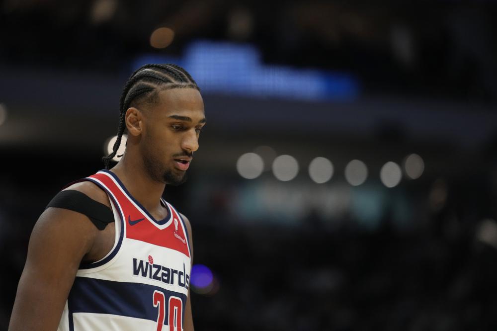 其多样的角 其多样的角