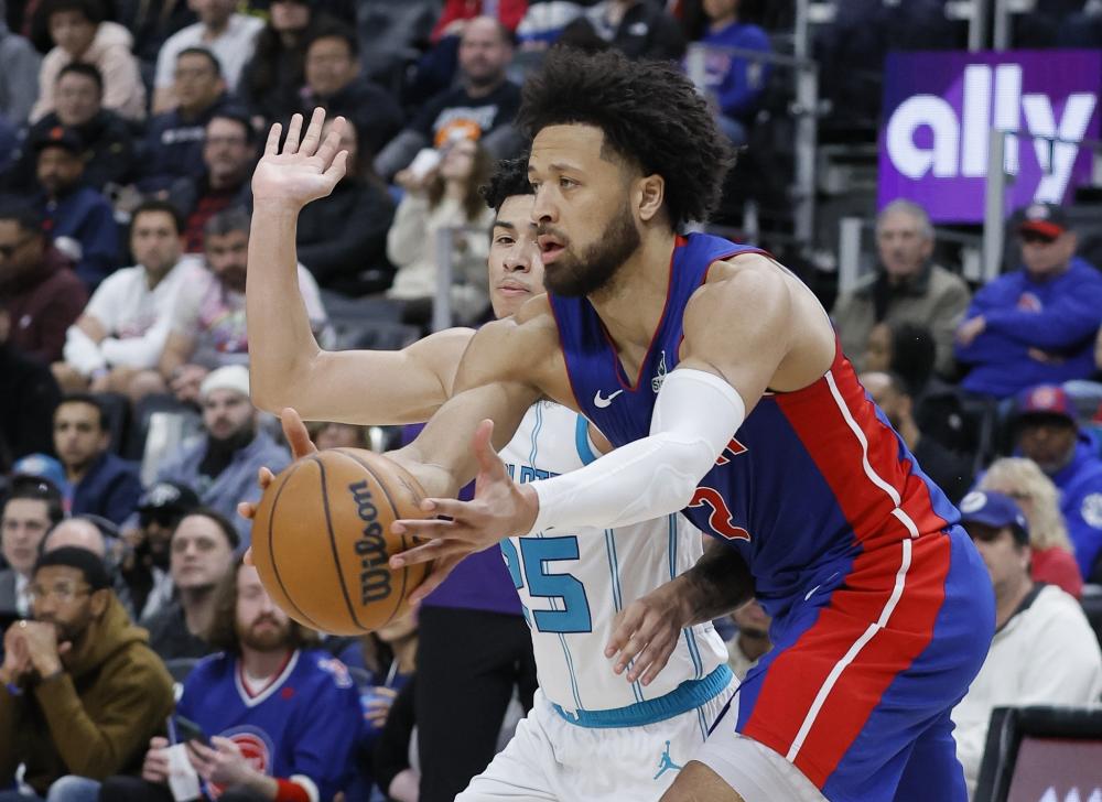 从边锋转型 从边锋转型